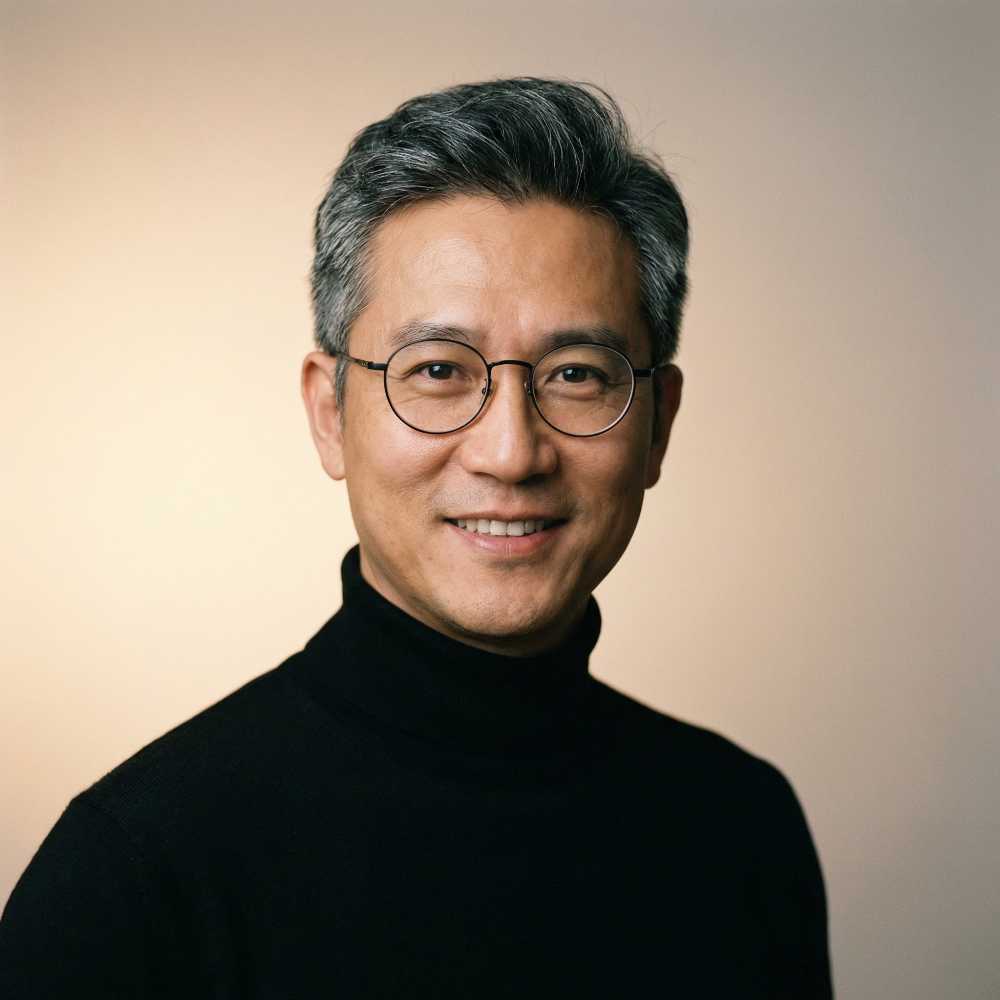 海角社区导演陈锐峰