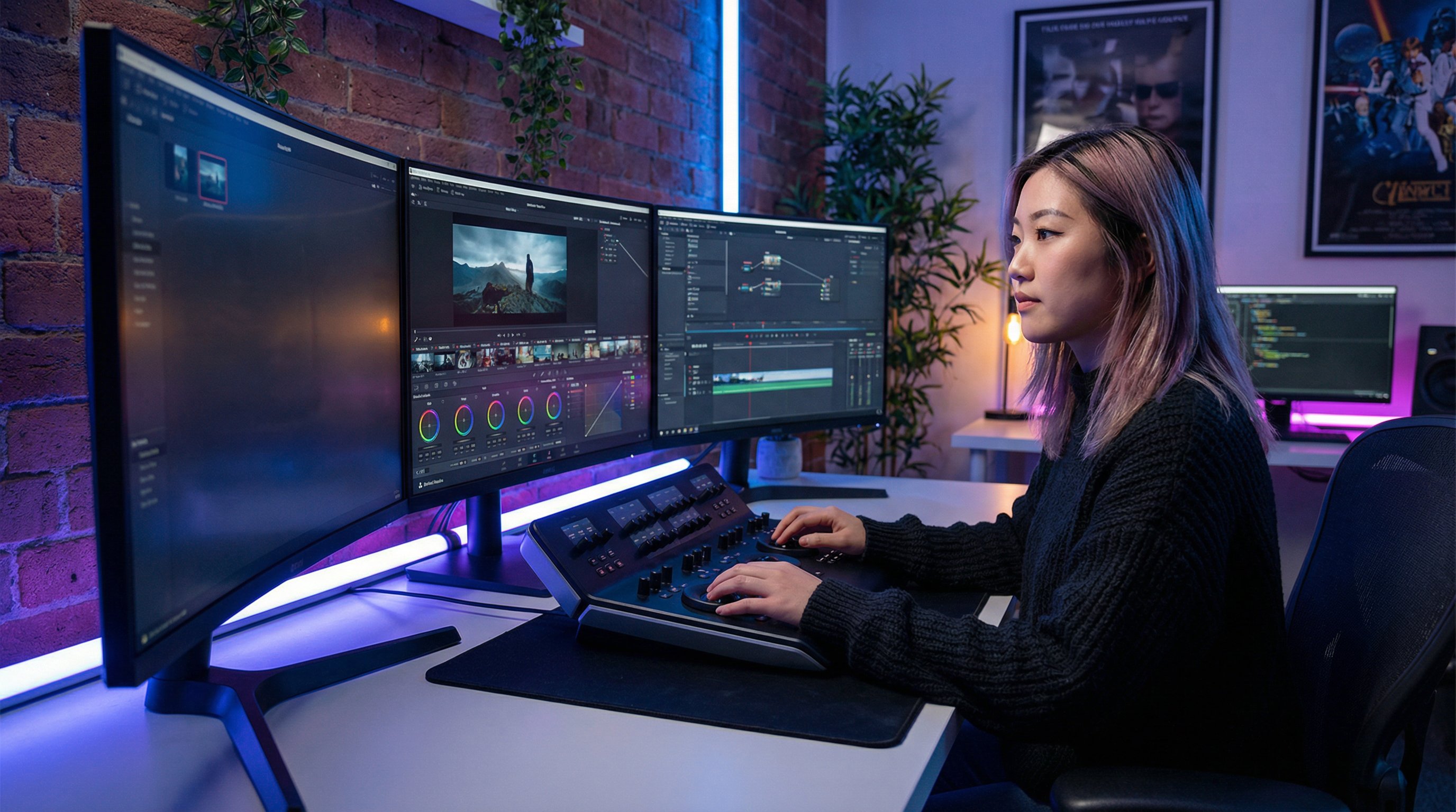 海角社区视频剪辑教程